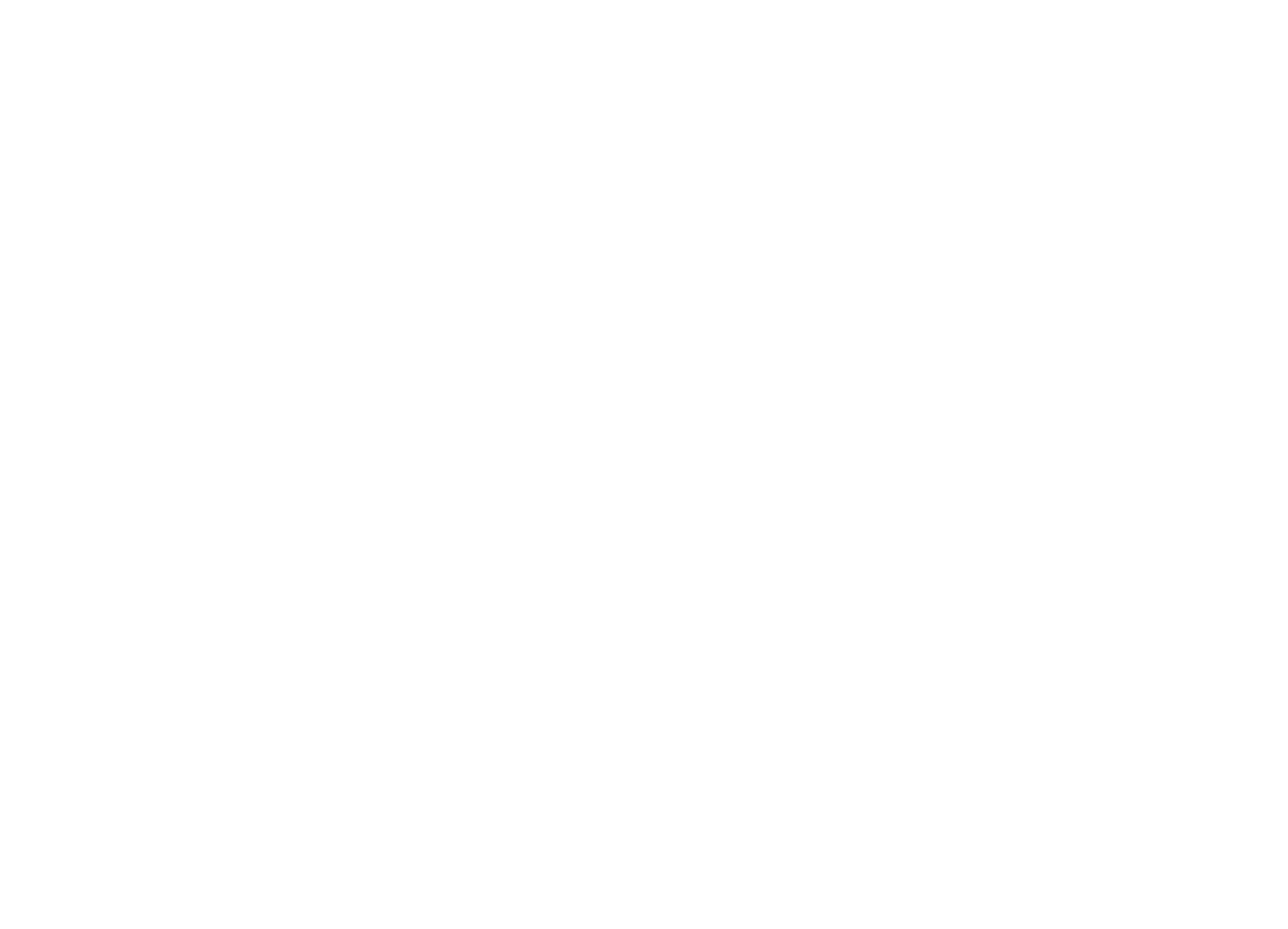 Logo Kabupaten Kendal (dark)