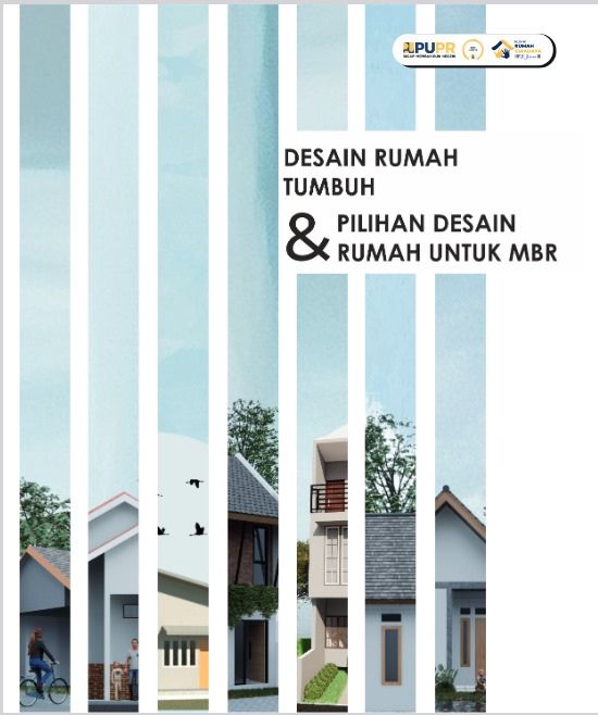 Rumah Tumbuh